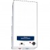 Rasonic RWH-C25 25L Central Storage Type Electric Water Heater Rasonic RWH-C25 25L Central Storage Type Electric Water Heater