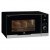 Electrolux EMS3087X 30L Microwave Oven