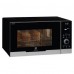 Electrolux EMS3087X 30L Microwave Oven Electrolux EMS3087X 30L Microwave Oven