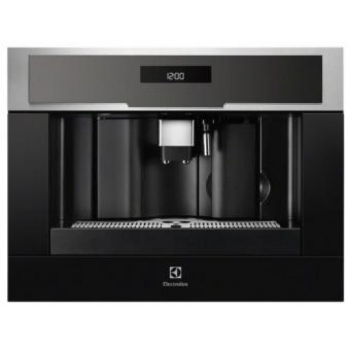 Electrolux EBC54523AX Fully Automatic Coffee Machine