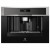 Electrolux EBC54523AX Fully Automatic Coffee Machine