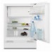 Electrolux ERY1201FOW 117L Built-in Refrigerator