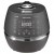 CUCKOO CRP-CHSR1011FTHK IH Pressure Rice Cooker