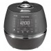 CUCKOO 福庫 CRP-CHSR1011FTHK IH氣壓飯煲 CUCKOO 福庫 CRP-CHSR1011FTHK IH氣壓飯煲