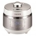 CUCKOO CRP-EHSS0311FWHK IH Pressure Rice Cooker CUCKOO CRP-EHSS0311FWHK IH Pressure Rice Cooker