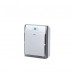 LG PS-R459WN AIR PURIFIER LG PS-R459WN AIR PURIFIER