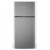 ZANUSSI ZS190GN 192L 2-door Refrigerator