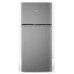 ZANUSSI ZS190GN 192L 2-door Refrigerator ZANUSSI ZS190GN 192L 2-door Refrigerator