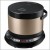 HITACHI  RZWS4YH 0.72L Mini Rice Cooker