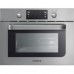 ROSIERES RMC440TX 44litres Combi Microwave Oven