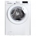 PHILCO PWD6414S 6kg/4kg 1400rpm Front Loaded Washer Dryer PHILCO PWD6414S 6kg/4kg 1400rpm Front Loaded Washer Dryer