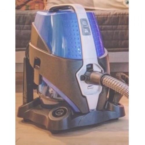 SIRENA WATER VACUUM CLEANER