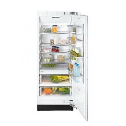 MIELE K1801 Vi Built-In MasterCool refrigerator