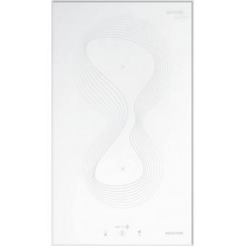 Gorenje IT310KR 嵌入式雙頭電磁爐