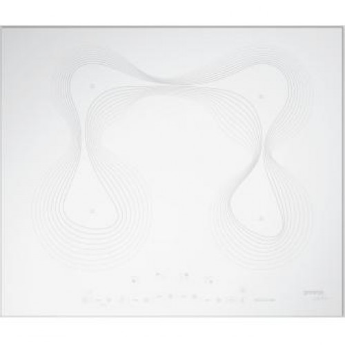 Gorenje IT641KR Built-in 4-zone Induction Hob