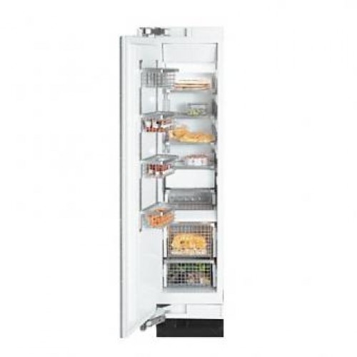 MIELE F1411 Vi Built-In MasterCool freezer