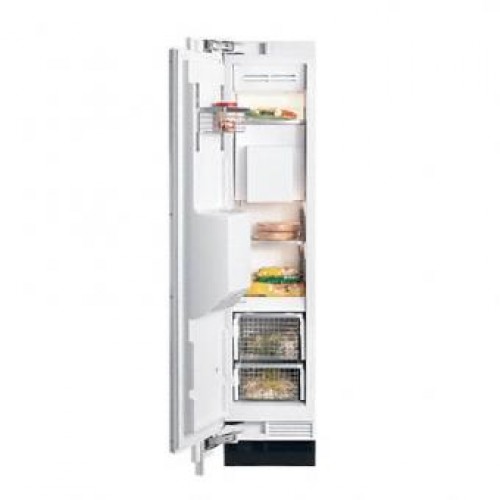 MIELE F1472 Vi Built-In MasterCool freezer