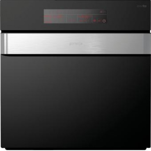 Gorenje BO87ORAX 60cm Built-in Single Oven