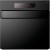 Gorenje BO87ORAB 60厘米內置式焗爐