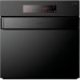 Gorenje BO87ORAB 60cm Built-in Single Oven Gorenje BO87ORAB 60cm Built-in Single Oven