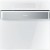 Gorenje BO87ORAW 60cm Built-in Single Oven