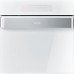 Gorenje BO87ORAW 60cm Built-in Single Oven Gorenje BO87ORAW 60cm Built-in Single Oven