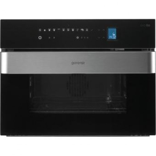 Gorenje BOC6322ORAX 內置式組合焗爐