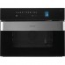 Gorenje BOC6322ORAX 內置式組合焗爐 Gorenje BOC6322ORAX 內置式組合焗爐