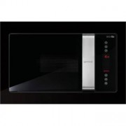 Gorenje BM6250ORAX 內置式微波/烤爐