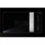Gorenje BM6250ORAX Built-in Microwave Oven With Grill