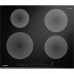 Gorenje IT641ORA Built-in 4-zone Induction Hob Gorenje IT641ORA Built-in 4-zone Induction Hob