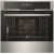 Electrolux EOC5851AAX 74L Built-in Electric Oven