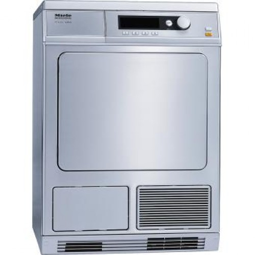 MIELE PT7135 C Vario Condenser Dryer