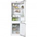 MIELE KFNS37232 iD Built-in fridge-freezer combination MIELE KFNS37232 iD Built-in fridge-freezer combination