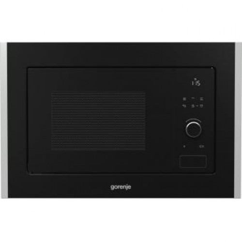 Gorenje BM171A4XG 內置式微波/烤爐