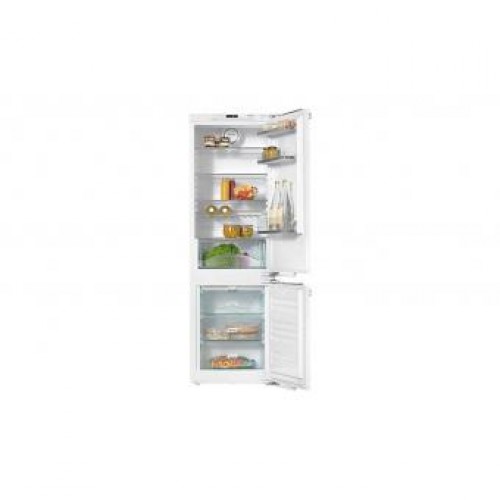 MIELE KFNS37432 iD Built-in fridge-freezer combination