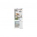 MIELE KFNS37432 iD 嵌入式底層冷藏雪櫃 MIELE KFNS37432 iD 嵌入式底層冷藏雪櫃