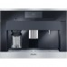 MIELE CVA6800 CleanSteel Built-In Coffee Machine MIELE CVA6800 CleanSteel Built-In Coffee Machine