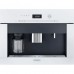 MIELE CVA6401 BrilliantWhite 嵌入式咖啡機 MIELE CVA6401 BrilliantWhite 嵌入式咖啡機