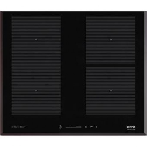 Gorenje IS655USC Built-in Flex Induction Hob