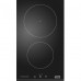 Gorenje IT332CSC 內置式雙頭電磁爐 Gorenje IT332CSC 內置式雙頭電磁爐