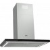 Gorenje IHT971S2XBG 90cm Island Chimney Cooker Hood Gorenje IHT971S2XBG 90cm Island Chimney Cooker Hood