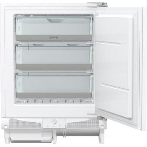 Gorenje FIU6091AW Built-in Fridge