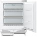 Gorenje FIU6091AW 內置式單門雪櫃 Gorenje FIU6091AW 內置式單門雪櫃
