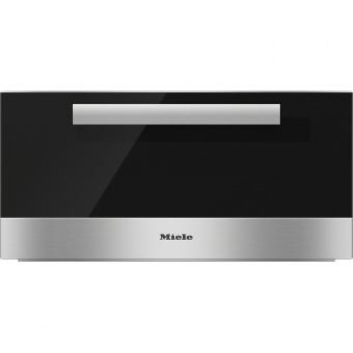 MIELE ESW6229 CleanSteel 29cm 低溫烹調保溫抽屜