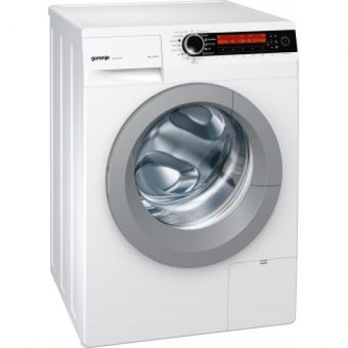 Gorenje W8844I 8kg 1400rpm前置式洗衣機