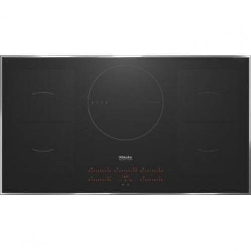 MIELE KM6688 嵌入式電磁爐