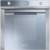 Smeg SF122E 60CM  Linear Series Built-in Electric Oven