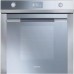 Smeg SF122E 60CM Linear Series Built-in Electric Oven Smeg SF122E 60CM Linear Series Built-in Electric Oven