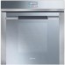 Smeg SFP140E 60厘米內置式焗爐 Smeg SFP140E 60厘米內置式焗爐